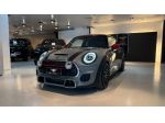 MINI 2.0 JOHN COOPER WORKS 231CV - 2018