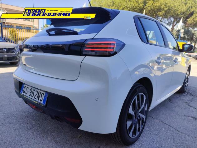 Peugeot 208 1.2 75cv S&S Active - Foto 6