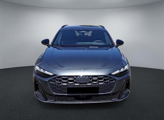 AUDI A5 Avant TDI 150 kW mHEV+ S tro. quattro S Line (N1) rif. 24054679 - Foto 2