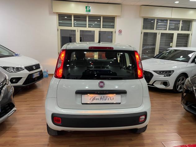 FIAT PANDA 1.3 MJT EASY - Maggio 2018 - Foto 5