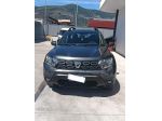 Dacia Duster 1.5 dCi 8V 110 CV 4x2 Comfort