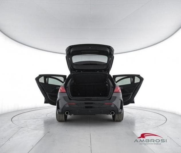 BMW 120 Serie 1 d Comfort Msport Package rif. 23903698 - Foto 7