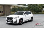 BMW X1 xDrive25e Msport Pro Premium Package rif. 24096482