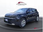 JEEP Avenger Benzina Altitude rif. 24087620