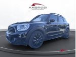 MINI Countryman Cooper D  2.0 Cooper D Baker Street  Auto rif. 23669250