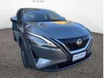 NISSAN Qashqai 1.5 e-power N-Connecta 2wd rif. 23684534