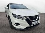 NISSAN Qashqai II 2017 1.6 dCi 130cv N-Connecta 4WD rif. 23808666