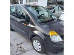 RENAULT Modus 1ª serie Modus 1.5 dCi 70CV Confort Dynamique