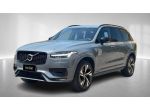 Volvo XC90 B5 D AWD automatico 7p R-Design