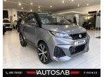 AIXAM City GTO Premium rif. 24175157