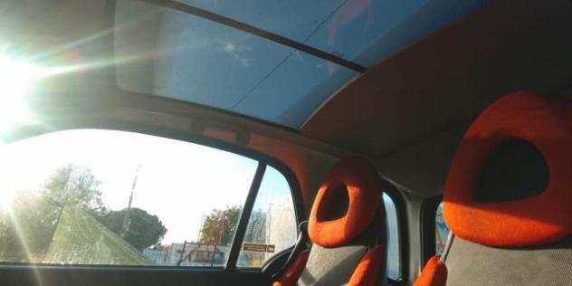 SMART ForTwo 700 coupé passion (45 kW) rif. 23783796 - Foto 9