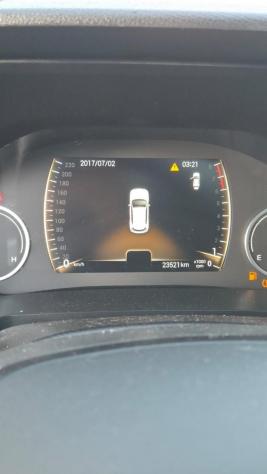 DR 5.0 1.5 Bi-Fuel GPL - 2023 - Foto 5