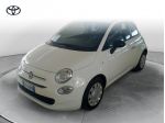 FIAT 500 (2015---) 1.0 Hybrid