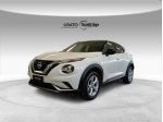 Nissan Juke II 2020 1.0 dig-t N-Connecta 114cv