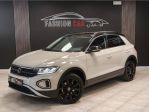 Volkswagen T-Roc 1.0 TSI Sport