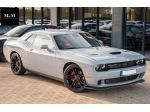 Dodge Challenger DODGE CHALLENGER GT 3.6 GRIGIO NARDO
