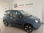 FIAT Panda Cross 1.0 FireFly S&S HYBRID UNICO PROP+GOMME INVERN. rif. 24175536