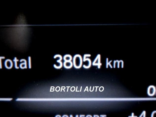 BMW X4 xDrive20d MH 48V 38.000 KM FULL OPTIONAL rif. 23749876 - Foto 5