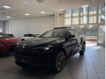 AUDI Q5 SPB TDI 204CV mHEV+ S tronic quattro S line  KM.0 rif. 24036683