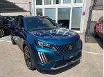 PEUGEOT 2008 Hybrid 145 e-DCS6 Allure rif. 24059484