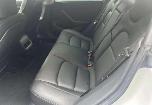 TESLA Model 3 Long Range AWD Performance rif. 23784821 - Foto 6