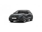 Audi A3 Sportback A3 Audi S line TDI 110 kW S tronic