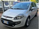 FIAT Punto 1.4 Easypower Lounge GPL E6 OK NEOPATENTATI rif. 24043772
