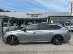 PEUGEOT 508 GT Line 2.0 BlueHDi 160CV EAT8 SW  rif. 23961322