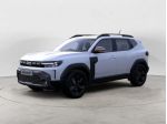 DACIA Duster Duster 1.2 Eco-G Extreme 120cv rif. 24087310