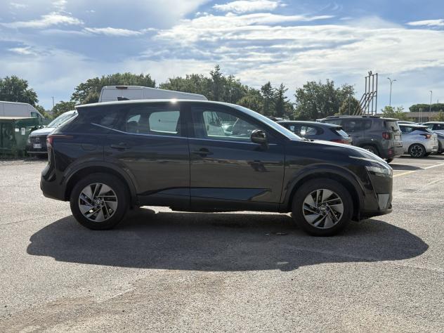 Nissan Qashqai 1.3 MHEV 140 Acenta - Foto 6