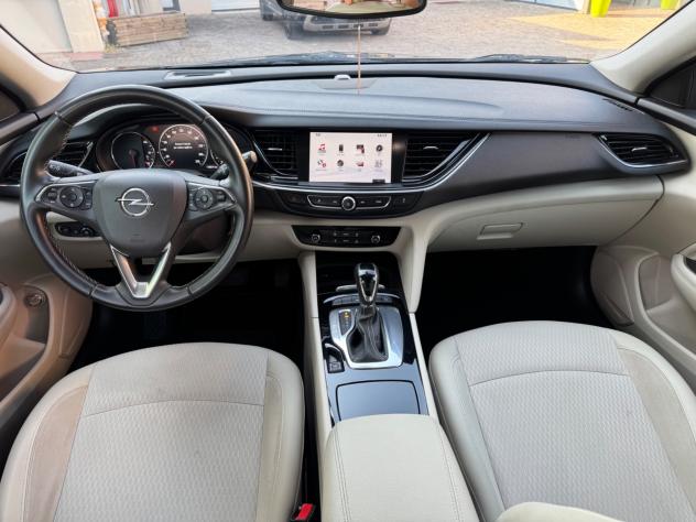 Opel Insignia 2.0 CDTI S&S aut. Sports Tourer Innovation - Foto 10