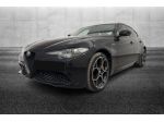 ALFA ROMEO Giulia 2.0 Turbo 280 CV AT8 AWD Q4 Veloce rif. 24184963