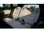 BMW X1 xDrive 25e Msport rif. 23255733