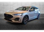 FORD Focus 1.0 EcoBoost Hybrid 125 CV SW ST-Line rif. 23251639