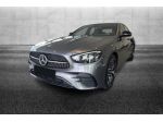 MERCEDES-BENZ E 300 de hybrid EQ AMG Line Advanced rif. 24061982
