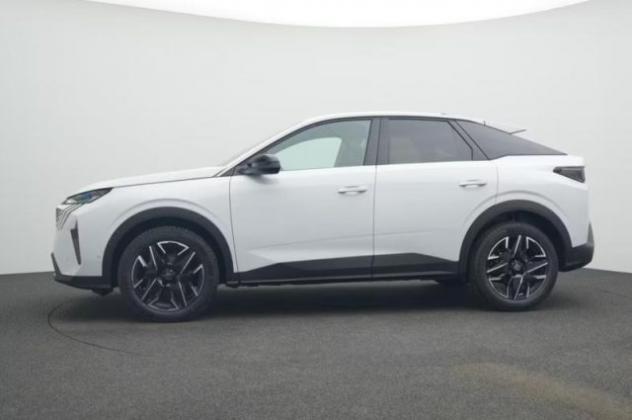 PEUGEOT 3008 Hybrid 145 e-DCS6 Allure rif. 23188914 - Foto 2
