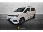 TOYOTA Proace City Verso 1.5D 130 CV S&S L1 Executive rif. 23757285