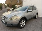 Nissan Qashqai2 1.5 Dci 105cv 7 posti