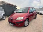 Citroen C3 1.1 Exclusive