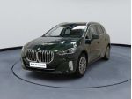BMW 218 i Active Tourer Connected Automatico rif. 24138674