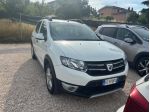 Dacia Sandero Stepway 0.9 TCe 12V TurboGPL 90CV Start&Stop