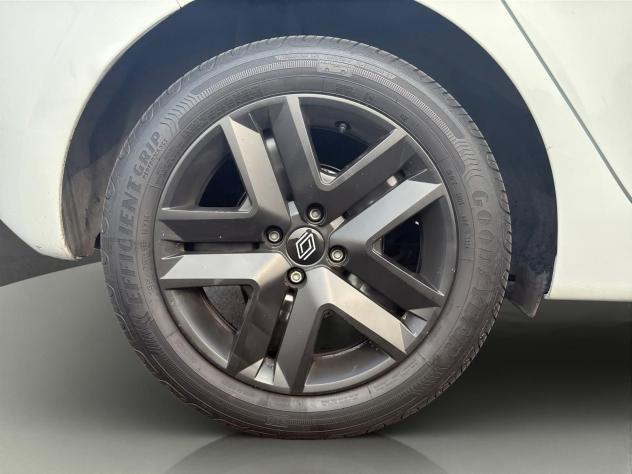Renault Clio Evolution GPL 101cv - PROMO - Foto 7