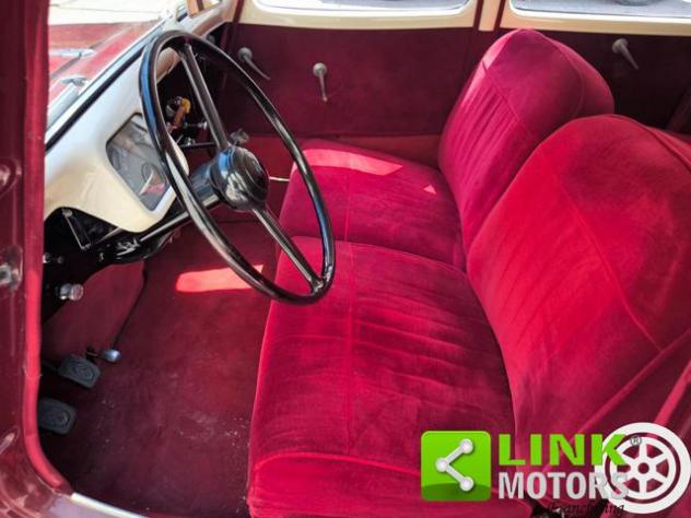 CITROEN Traction Avant 11 B rif. 23875941 - Foto 6