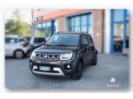 SUZUKI Ignis (2016) Ignis 1.2 Hybrid Top