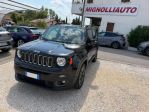 JEEP Renegade 1.6 Mjt 120 CV Longitude OK NEOPATENTATI rif. 23987247