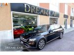 MERCEDES-BENZ E 350 d S.W. 4Matic Sport All-Terrain rif. 24019335