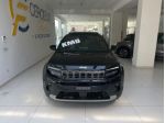JEEP Avenger 1.2 Turbo 110 CV MHEV Summittetto panoram da€299,0 rif. 23914632