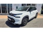 Citroen C3 Aircross BlueHDi 110 S&S Shine