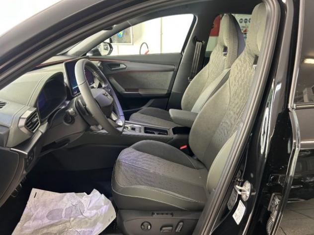 CUPRA Formentor 1.5 e-Hybrid DSG Tribe edition rif. 24189164 - Foto 7