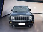 Jeep Renegade 2019 1.0 t3 Limited 2wd